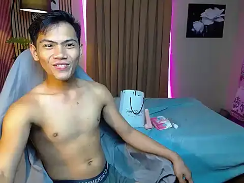 alex cummer online show from 09-11-25, 11:32