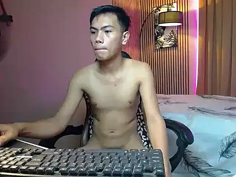 alex cummer online show from 10-22-25, 02:39