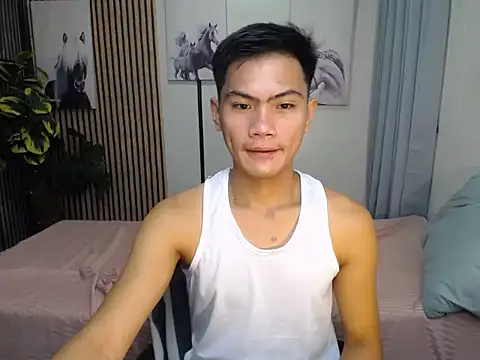 alex cummer online show from 11-28-25, 01:03