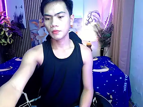 alex cummer online show from 02-07-26, 03:16