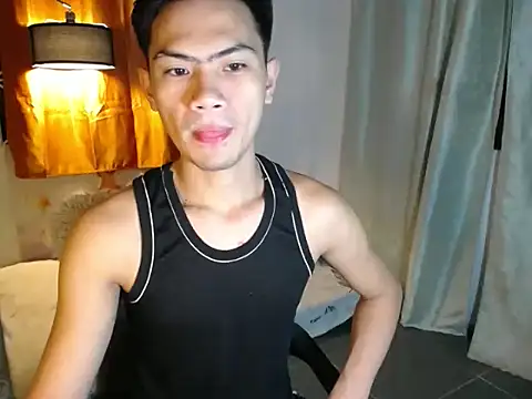 alex cummer online show from 03-26-26, 07:19