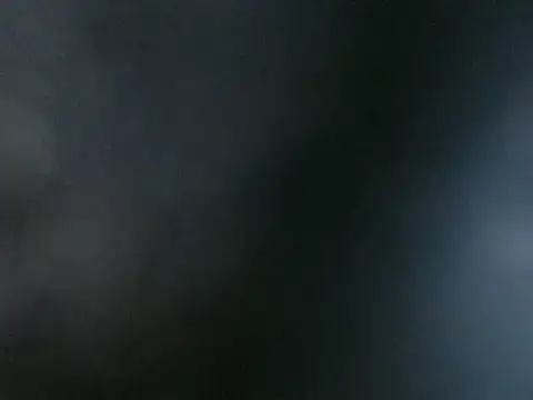 alex cummer online show from 04-01-26, 11:22