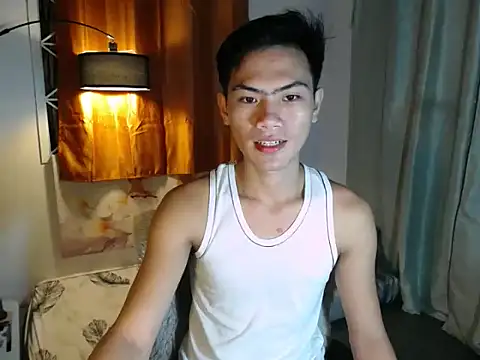 alex cummer online show from 04-04-26, 09:51