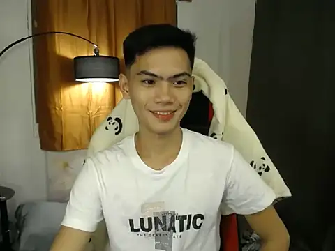 alex cummer online show from 06-09-26, 12:06