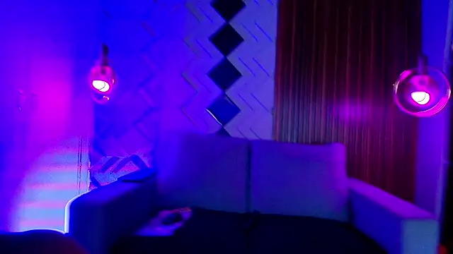 Susyhot  online show from 09-12-25, 11:10