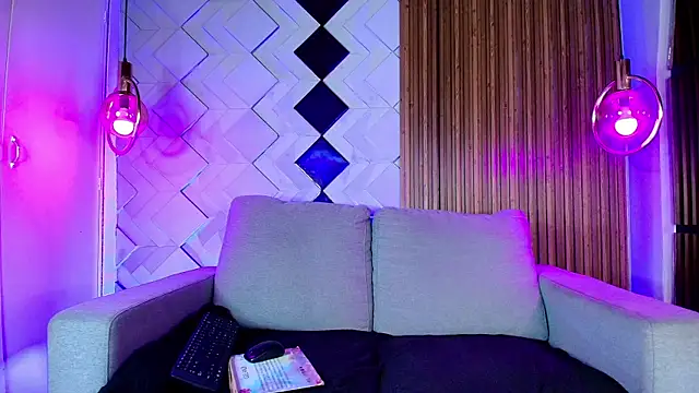 Susyhot  online show from 09-27-25, 11:15