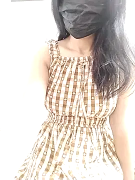 Snapshot of Shreya-babe chatting on 09-16-25, 12:17 Shreya-babe online show from 09-16-25, 12:17