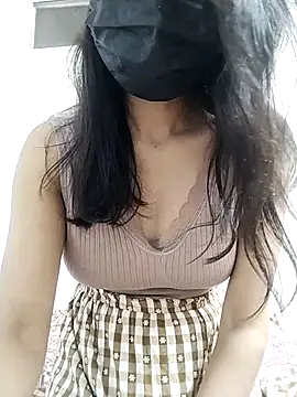 Snapshot of Shreya-babe chatting on 09-19-25, 05:13 Shreya-babe online show from 09-19-25, 05:13