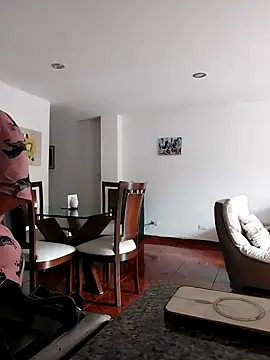 mia mancinii online show from 02-23-26, 03:42