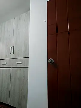 mia mancinii online show from 03-07-26, 05:32