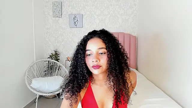 Snapshot of esther_sofia chatting on 04-30-26, 08:04 esther sofia online show from 04-30-26, 08:04