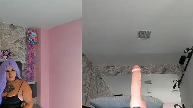 Missy Aprill online show from 02-17-26, 12:23