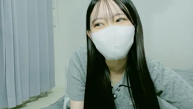 Snapshot of Ribon_n chatting on 09-16-25, 01:12 Ribon n online show from 09-16-25, 01:12