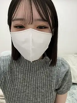 Snapshot of Ribon_n chatting on 10-26-25, 03:07 Ribon n online show from 10-26-25, 03:07