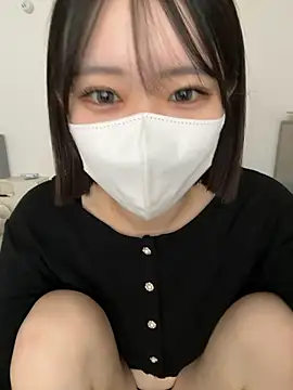 Snapshot of Ribon_n chatting on 11-09-25, 12:53 Ribon n online show from 11-09-25, 12:53