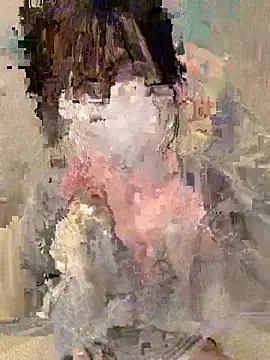 Ribon n online show from 03-10-26, 12:04