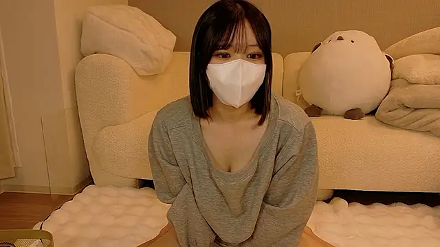 Ribon n online show from 03-26-26, 03:17