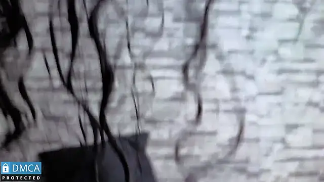 Kiara Zahiri   online show from 12-02-25, 11:04