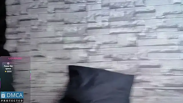 Kiara Zahiri   online show from 12-03-25, 11:08