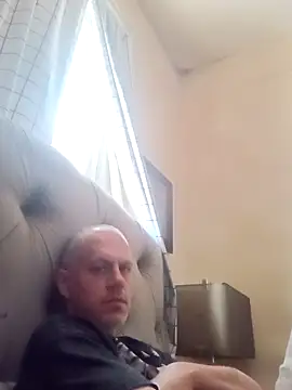 Snapshot of gpjr80 chatting on 10-04-25, 03:32 gpjr80 online show from 10-04-25, 03:32