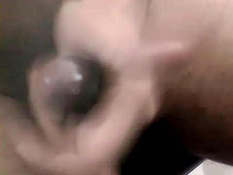 Bakasur 19 online show from 10-08-25, 12:47