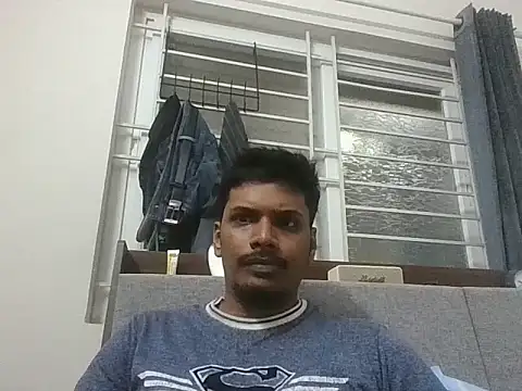 Bakasur 19 online show from 05-01-26, 04:11