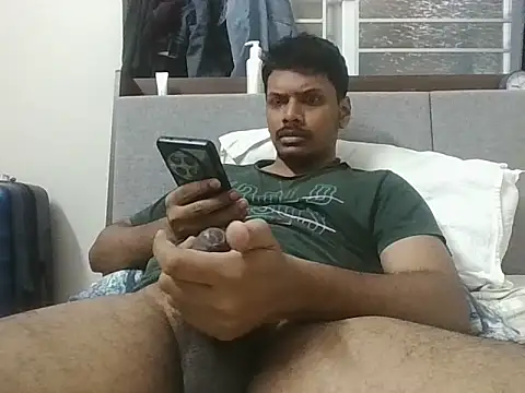 Bakasur 19 online show from 05-09-26, 03:39