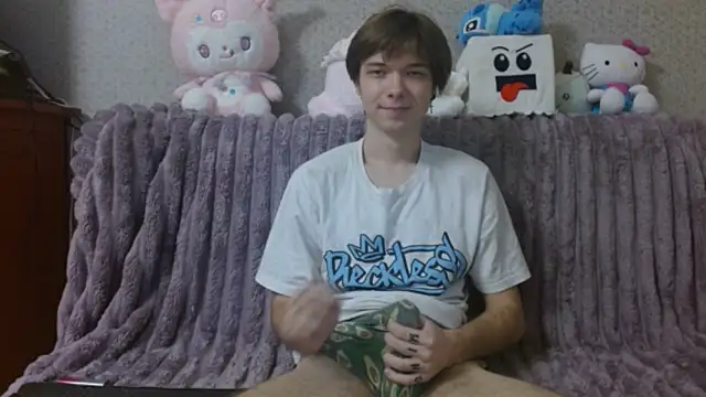 hilt on  online show from 10-26-25, 08:42