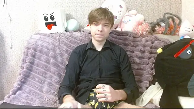 hilt on  online show from 02-28-26, 08:37