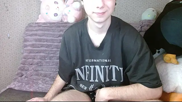 hilt on  online show from 03-23-26, 11:14