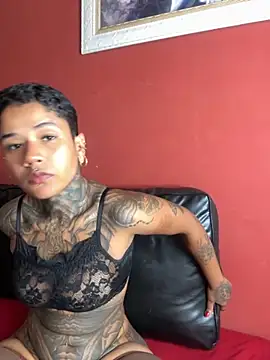 Snapshot of xbigpeach chatting on 09-12-25, 05:57 xbigpeach online show from 09-12-25, 05:57