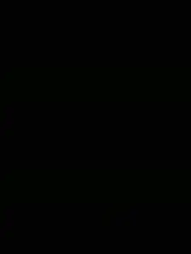 Snapshot of xbigpeach chatting on 11-02-25, 12:46 xbigpeach online show from 11-02-25, 12:46