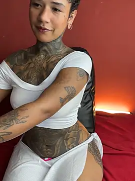 xbigpeach online show from 11-05-25, 08:09