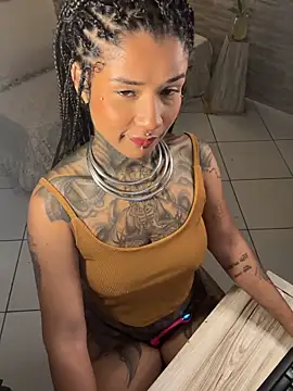 xbigpeach online show from 03-02-26, 11:55