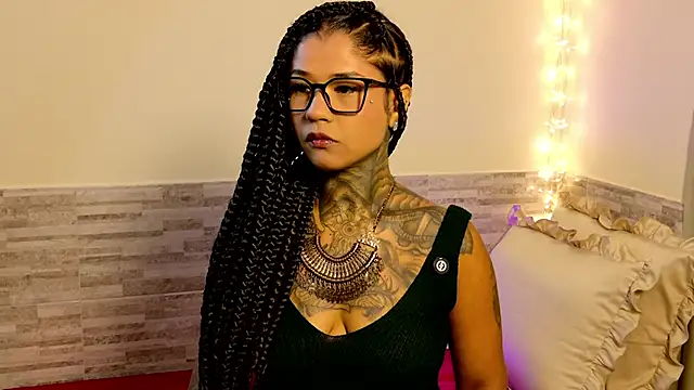 xbigpeach online show from 05-11-26, 08:06