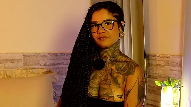 xbigpeach online show from 06-11-26, 12:32