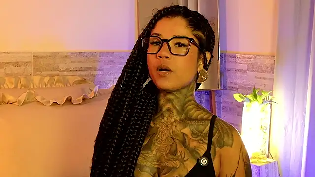 xbigpeach online show from 06-11-26, 02:53