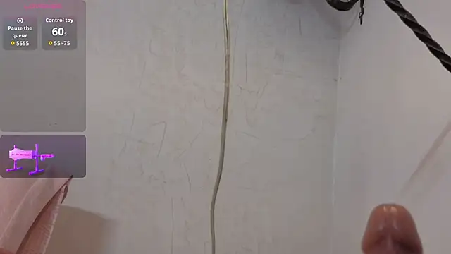 Snapshot of mariangellive chatting on 09-11-25, 07:36 mariangellive online show from 09-11-25, 07:36