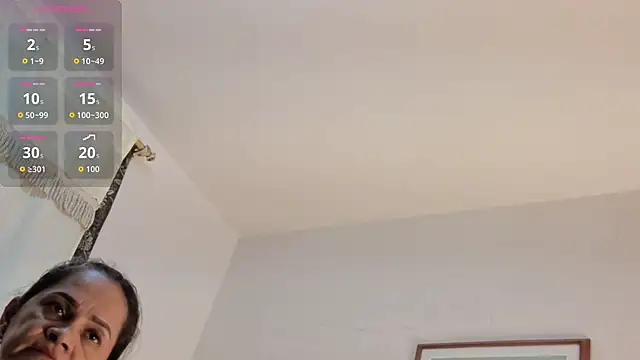 Snapshot of mariangellive chatting on 09-12-25, 10:54 mariangellive online show from 09-12-25, 10:54