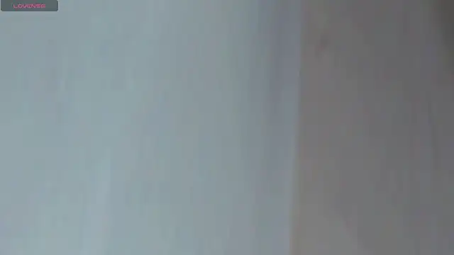 Snapshot of mariangellive chatting on 10-18-25, 08:31 mariangellive online show from 10-18-25, 08:31