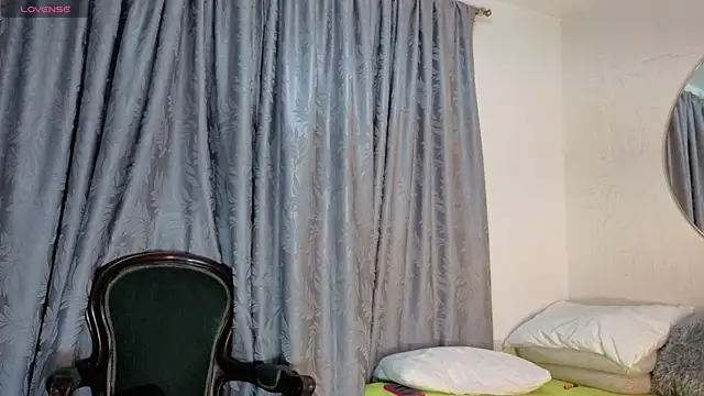 Snapshot of mariangellive chatting on 01-14-26, 03:23 mariangellive online show from 01-14-26, 03:23