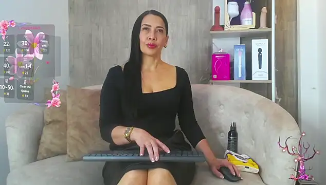 cortney tayler online show from 11-20-25, 07:35