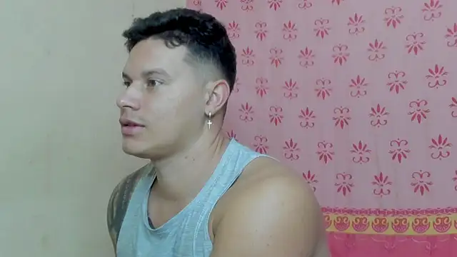 EclipseandFlame online show from 11-06-25, 01:23