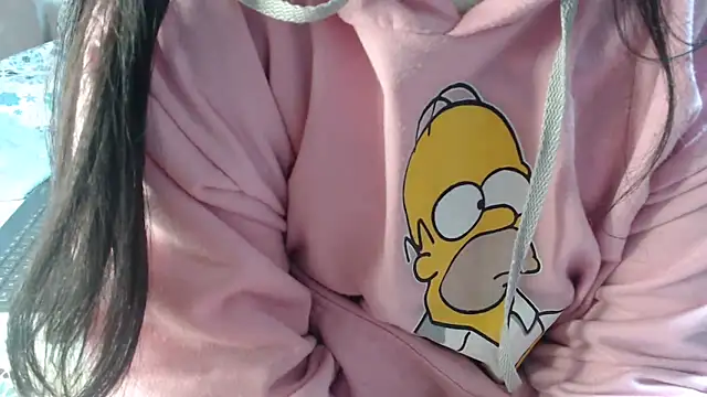 Lizaa cowen15 online show from 10-20-25, 02:12