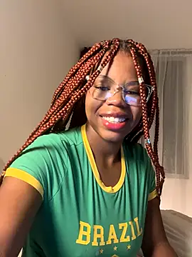 Snapshot of Sweet-Jade chatting on 09-09-25, 09:20 Sweet-Jade online show from 09-09-25, 09:20