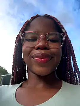 Snapshot of Sweet-Jade chatting on 09-09-25, 09:25 Sweet-Jade online show from 09-09-25, 09:25