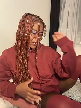 Snapshot of Sweet-Jade chatting on 09-10-25, 09:31 Sweet-Jade online show from 09-10-25, 09:31