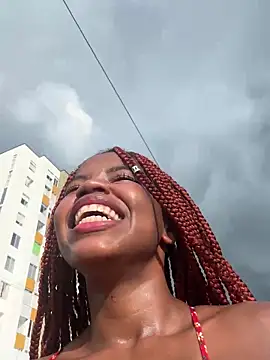 Snapshot of Sweet-Jade chatting on 09-10-25, 09:37 Sweet-Jade online show from 09-10-25, 09:37