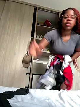 Snapshot of Sweet-Jade chatting on 09-16-25, 10:11 Sweet-Jade online show from 09-16-25, 10:11