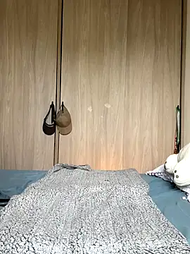 Snapshot of Sweet-Jade chatting on 09-21-25, 12:07 Sweet-Jade online show from 09-21-25, 12:07